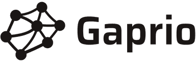 Gaprio