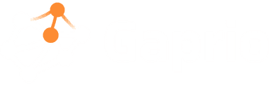 Gaprio
