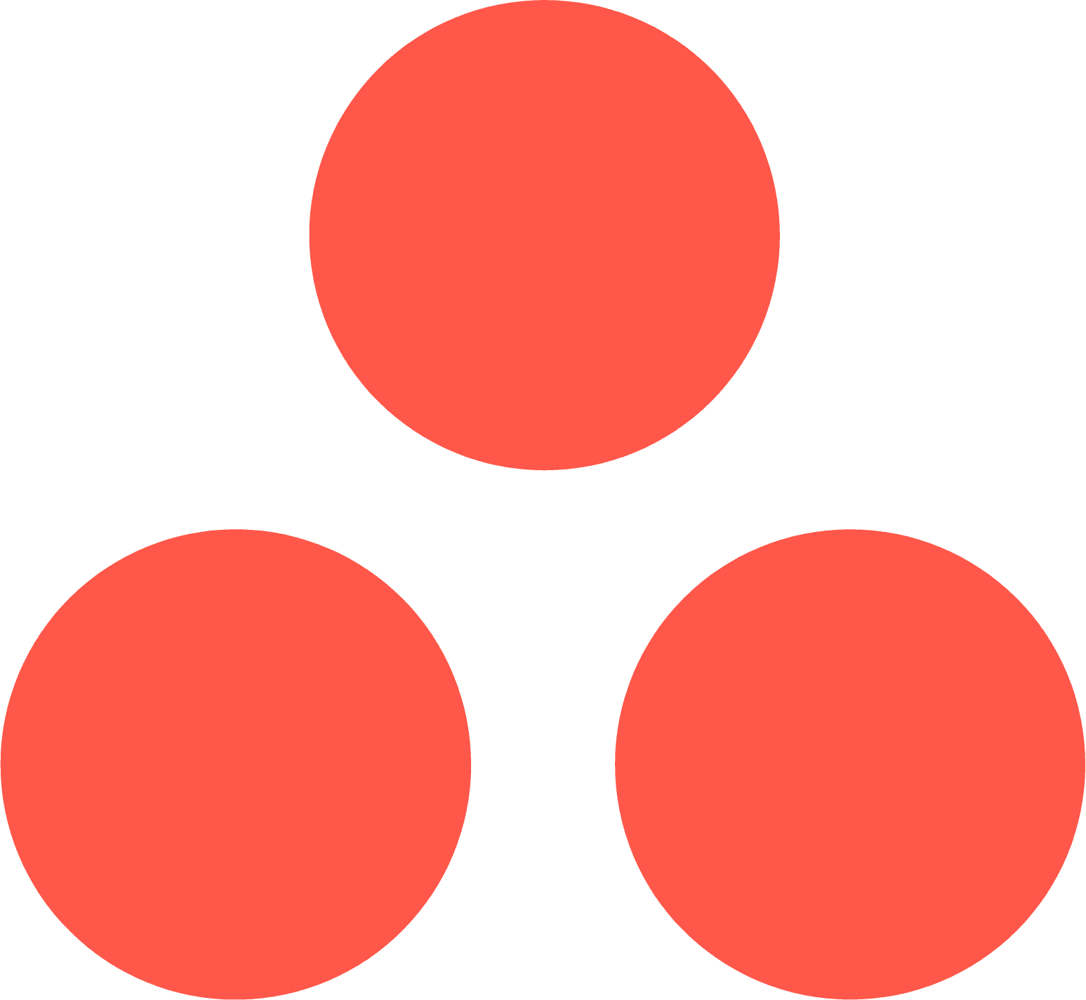 Asana