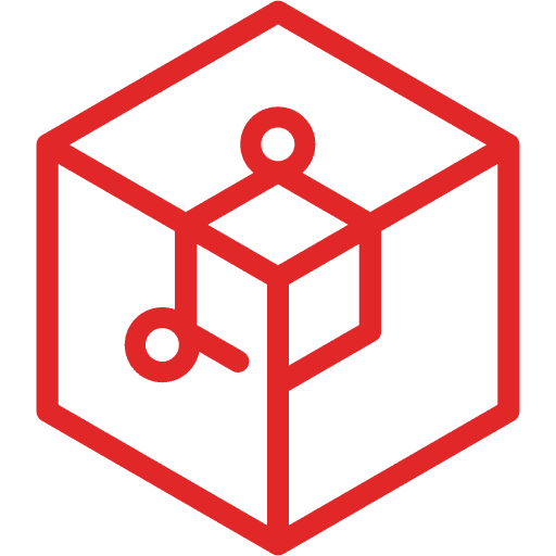 Zoho